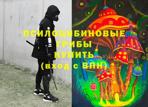 МДПВ Михайловка